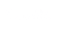 logo-bosslife-white