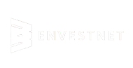 logo-envestnet-white