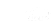 logo-investcloud-white
