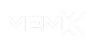 logo-memx-white