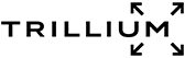 trillium logo